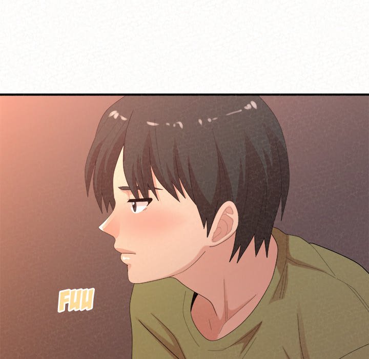 Watch image manhwa Milk Therapy - Chapter 39 - 074a02b3e664f4d6101 - ManhwaXX.net