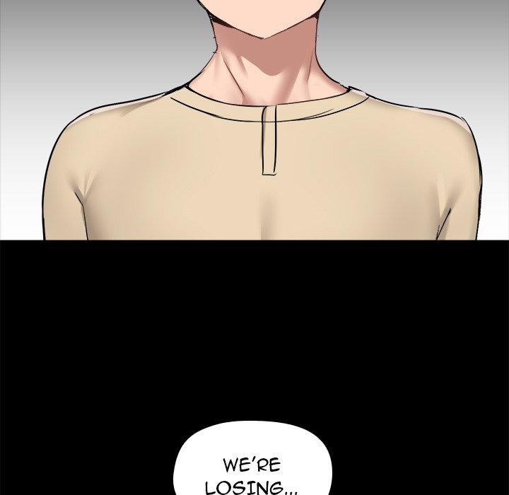 Watch image manhwa All About That Game Life - Chapter 26 - 074ec1e7b42a5d3762e - ManhwaXX.net