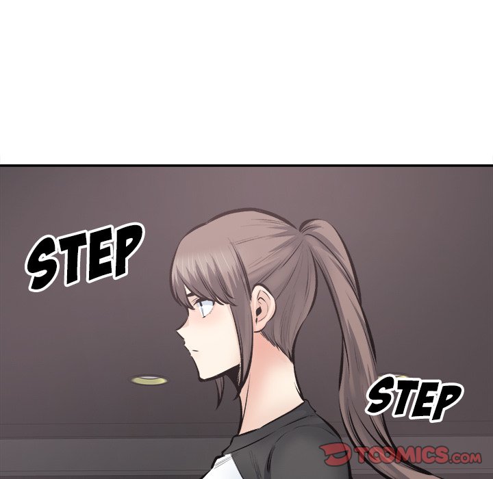 Watch image manhwa Excuse Me, This Is My Room - Chapter 114 - 0757cf2b6b106589ecb - ManhwaXX.net