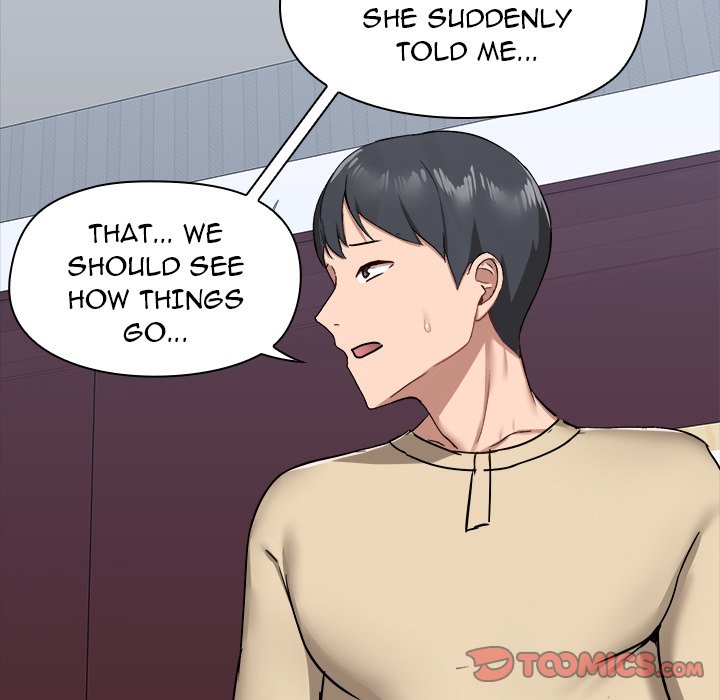 Watch image manhwa All About That Game Life - Chapter 27 - 07598a479e8819f95ae - ManhwaXX.net