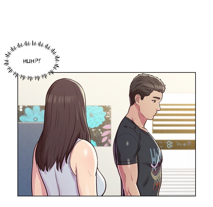 Watch image manhwa Time To Choose - Chapter 09 - 07652e7c54b6ec95267 - ManhwaXX.net