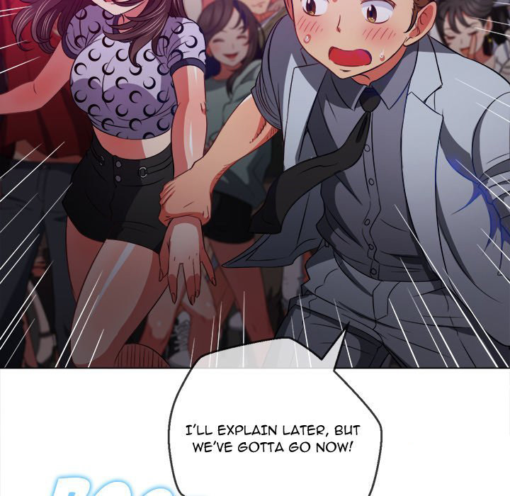 The image 0769b8a21b95c6ee302 in the comic My High School Bully - Chapter 85 - ManhwaXXL.com