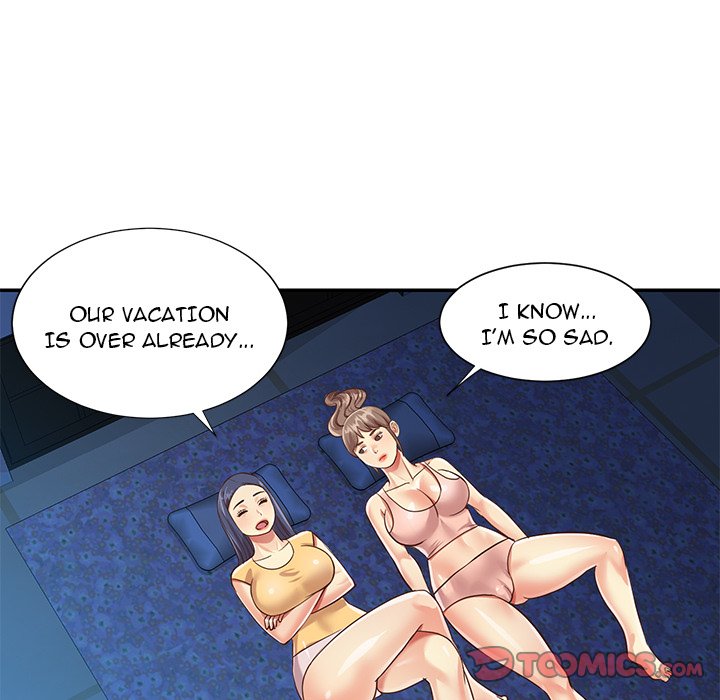 Watch image manhwa Not One, But Two - Chapter 40 - 078548fa1e8b620d1de - ManhwaXX.net