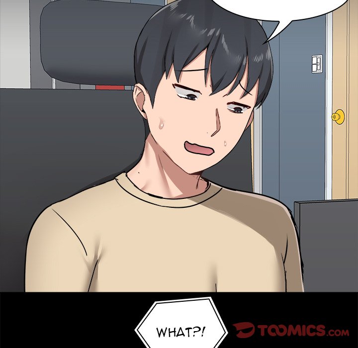 Watch image manhwa All About That Game Life - Chapter 26 - 0788e72579e685e3ee8 - ManhwaXX.net