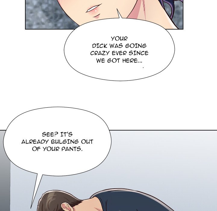 Watch image manhwa Time To Choose - Chapter 06 - 0790566ddcd8bae0b05 - ManhwaXX.net