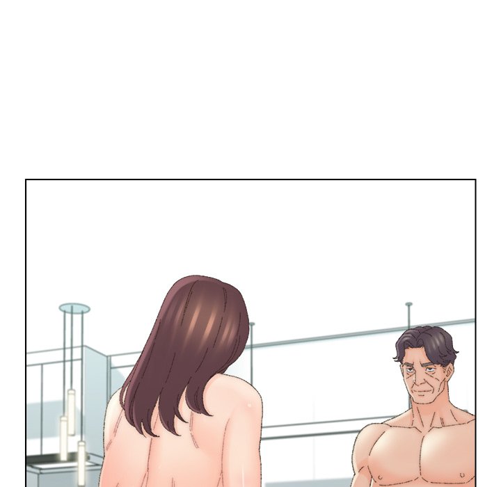 Watch image manhwa Old Friend - Chapter 43 - 07920b57f7eec37b153 - ManhwaXX.net