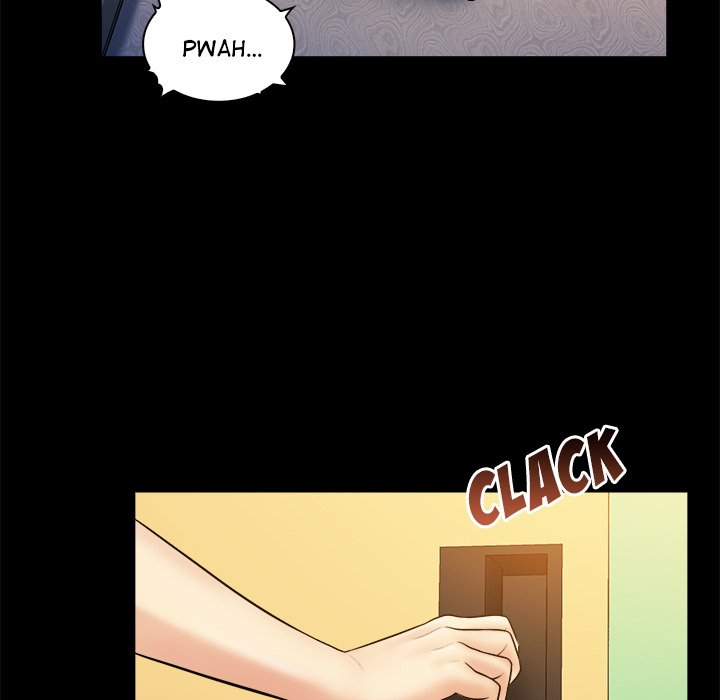 Watch image manhwa Find That Girl - Chapter 19 - 079ca6c4c248c5c2c73 - ManhwaXX.net