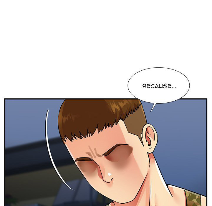 Watch image manhwa Not One, But Two - Chapter 37 - 08 - ManhwaXX.net