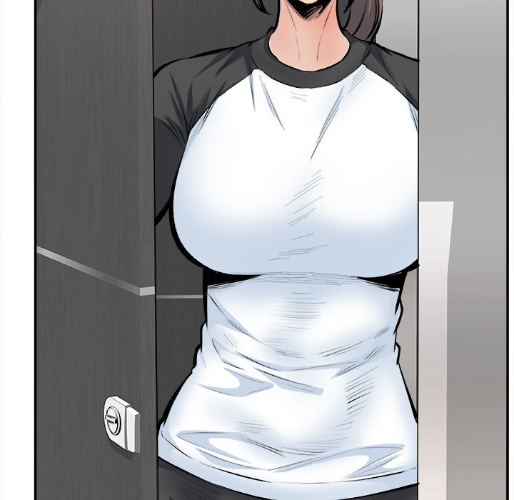Watch image manhwa Excuse Me, This Is My Room - Chapter 114 - 08034efecc197345988 - ManhwaXX.net