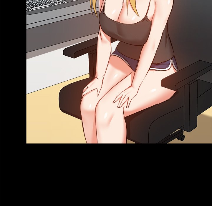 Watch image manhwa All About That Game Life - Chapter 26 - 0806278c6731f47e3f7 - ManhwaXX.net