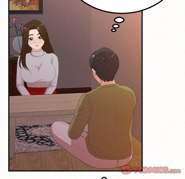 Watch image manhwa Milk Therapy - Chapter 39 - 08102355ffc77f3842b - ManhwaXX.net