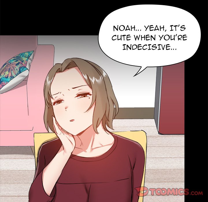 Watch image manhwa All About That Game Life - Chapter 26 - 081d421f13a6e1e5867 - ManhwaXX.net