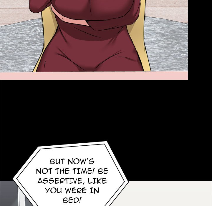 Watch image manhwa All About That Game Life - Chapter 26 - 082fe1e80f2a43d61db - ManhwaXX.net