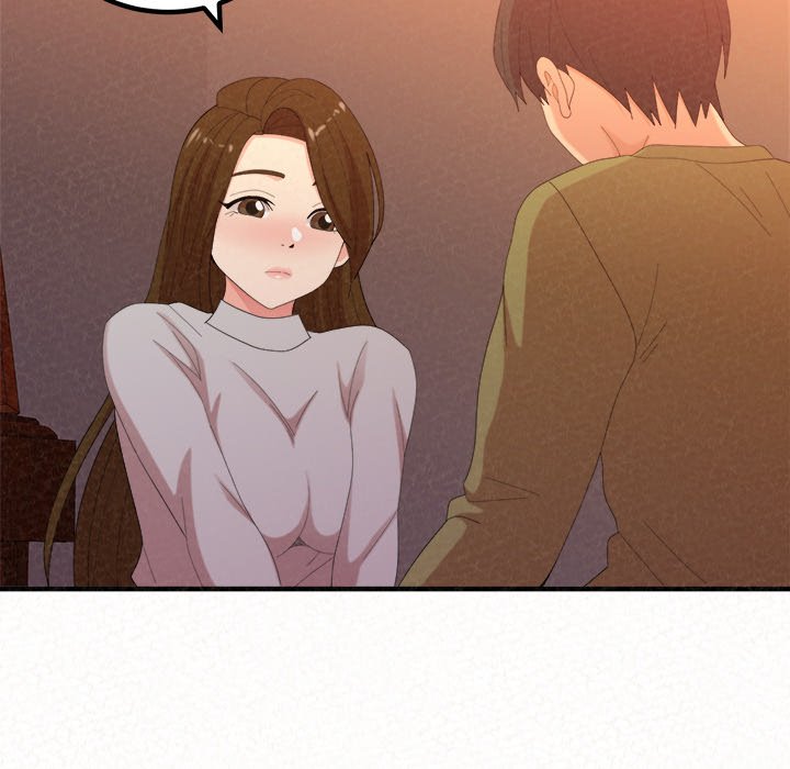 Watch image manhwa Milk Therapy - Chapter 39 - 08341748d8383e276c2 - ManhwaXX.net