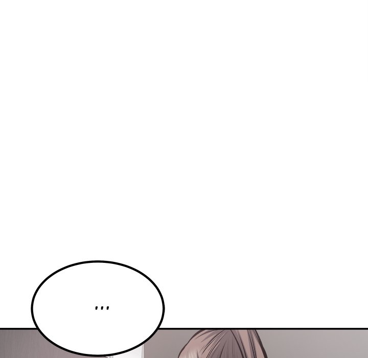 Watch image manhwa Excuse Me, This Is My Room - Chapter 114 - 0837bdbf8a656e1e142 - ManhwaXX.net