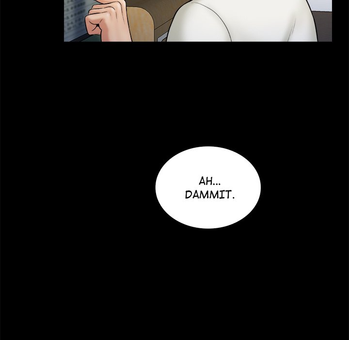 Watch image manhwa Find That Girl - Chapter 19 - 083c5c8101e26c899b7 - ManhwaXX.net