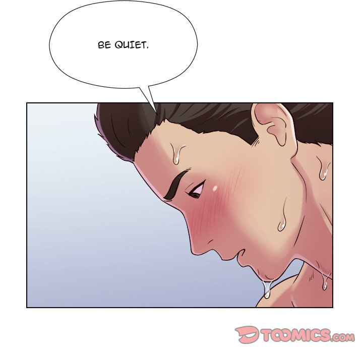 Watch image manhwa Time To Choose - Chapter 07 - 084332cf0833aae8172 - ManhwaXX.net