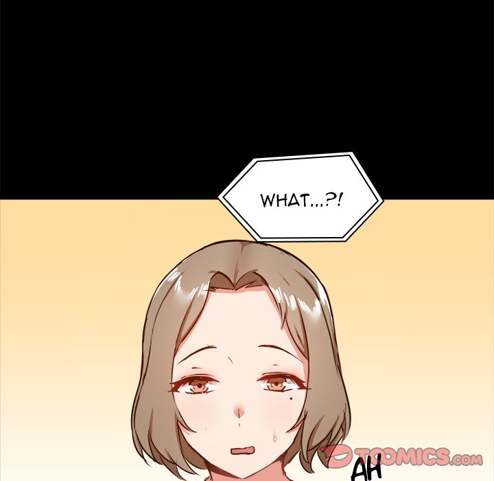 Watch image manhwa All About That Game Life - Chapter 26 - 084fe86c4739c75ff04 - ManhwaXX.net