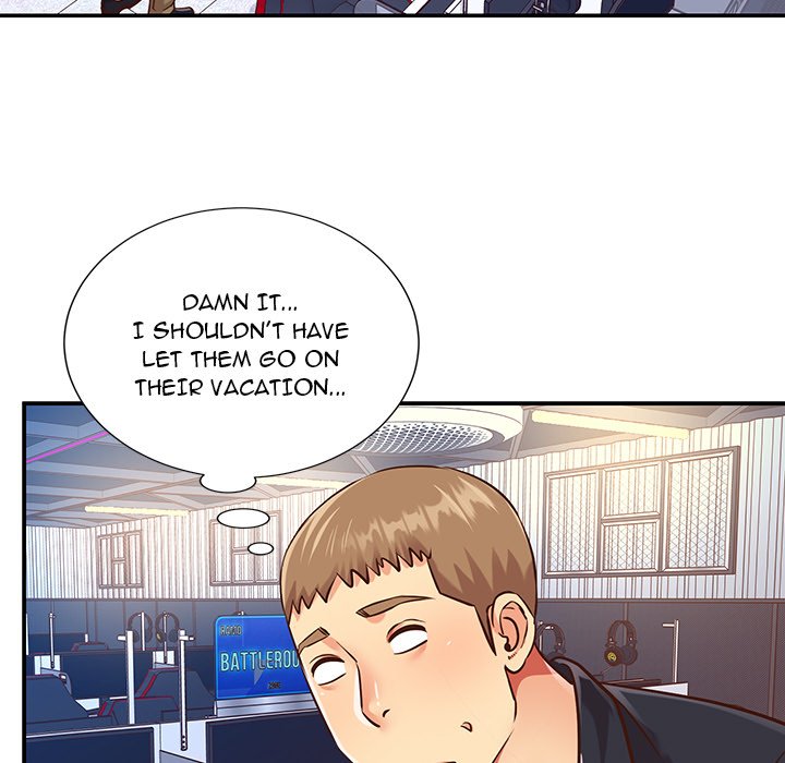 Watch image manhwa Not One, But Two - Chapter 40 - 08531cb952f3b5b3533 - ManhwaXX.net