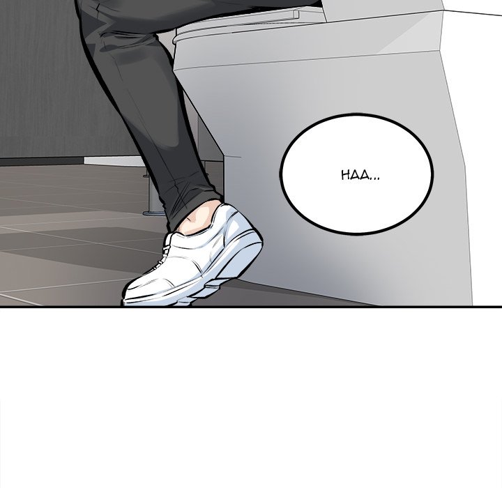 Watch image manhwa Excuse Me, This Is My Room - Chapter 114 - 085553701c3afc8c86f - ManhwaXX.net