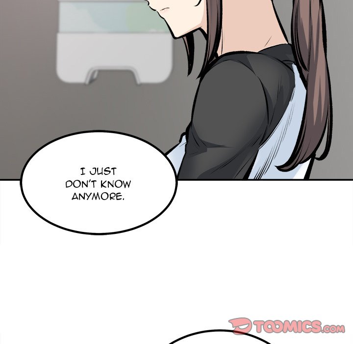 Watch image manhwa Excuse Me, This Is My Room - Chapter 114 - 0871c59faeef6518057 - ManhwaXX.net