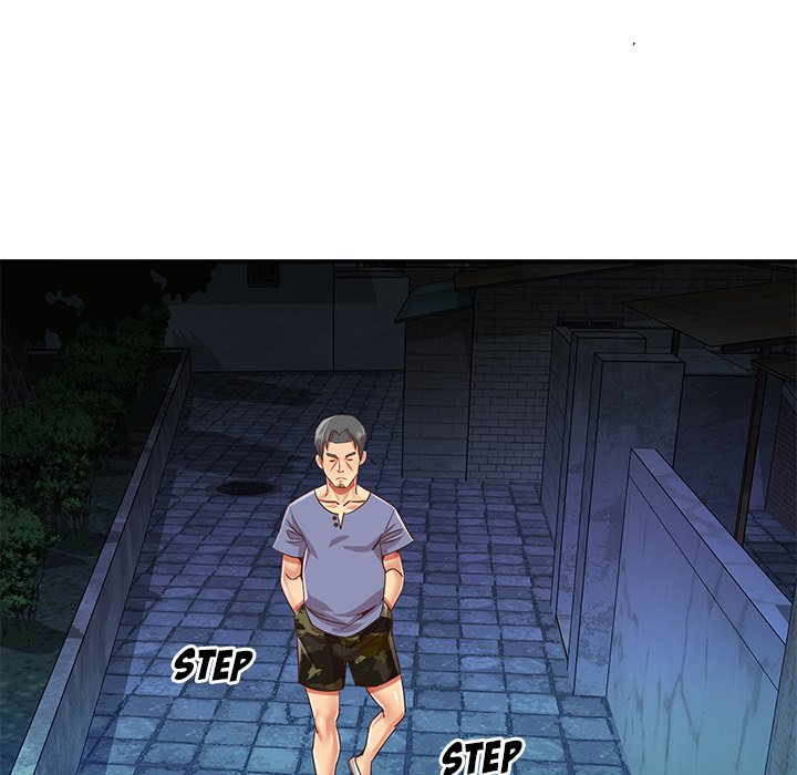 Watch image manhwa Not One, But Two - Chapter 40 - 0885063dcd25efd7865 - ManhwaXX.net