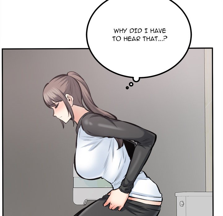 Watch image manhwa Excuse Me, This Is My Room - Chapter 114 - 0886731c005b17f7cf9 - ManhwaXX.net