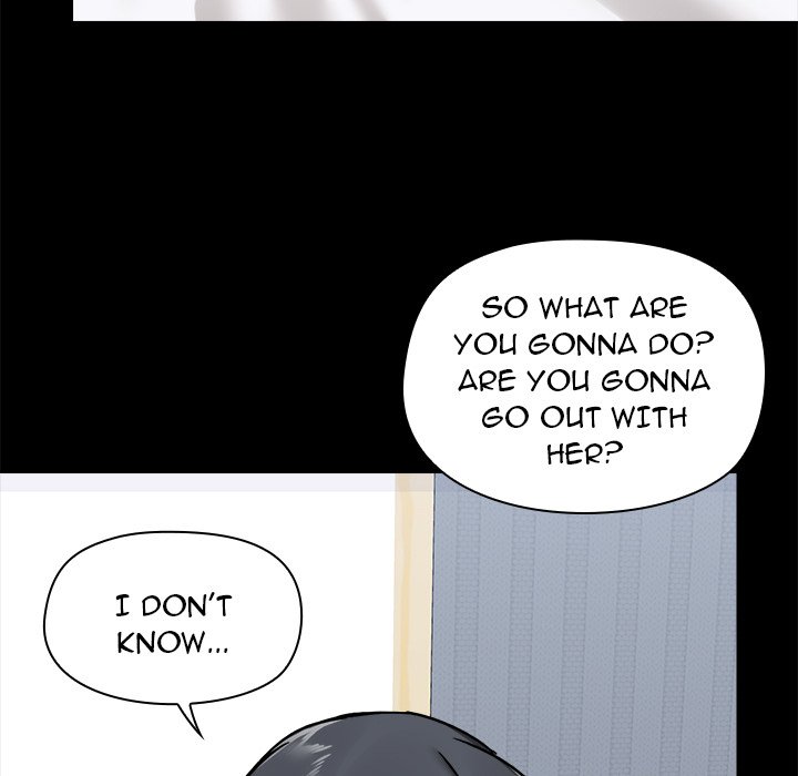 Watch image manhwa All About That Game Life - Chapter 27 - 08869f294f0ab2c02ef - ManhwaXX.net
