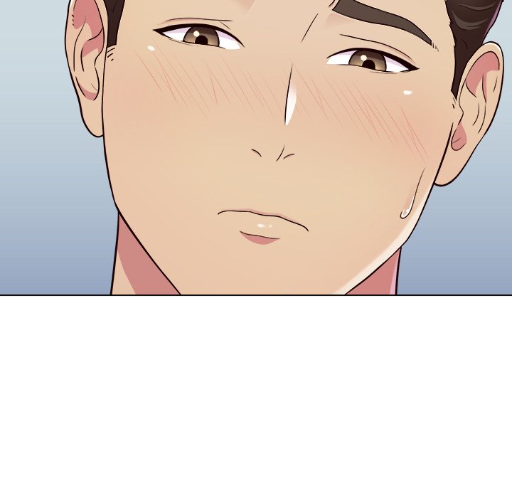 Watch image manhwa Time To Choose - Chapter 05 - 088c2f719851ce5a829 - ManhwaXX.net
