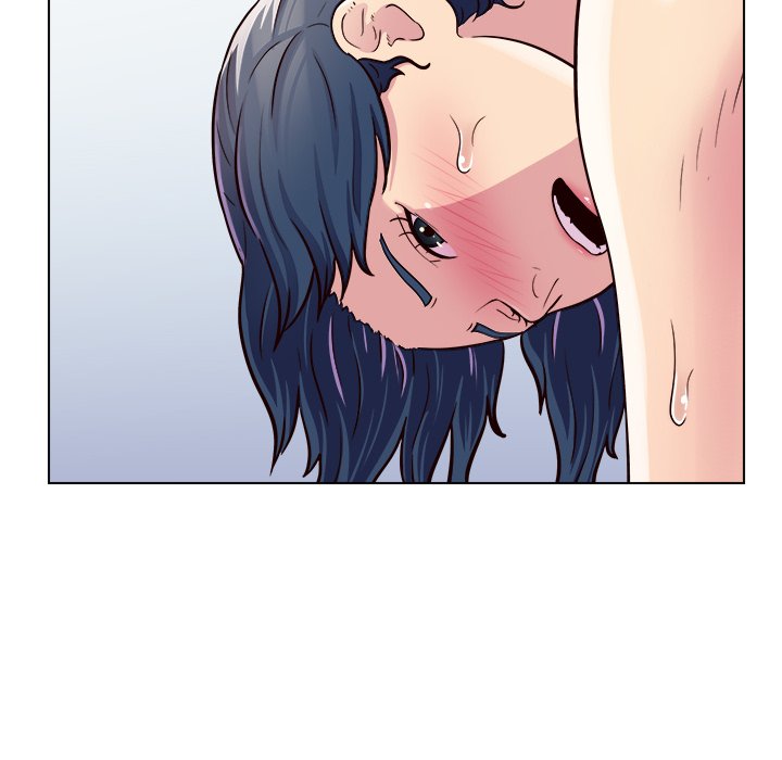 Watch image manhwa Time To Choose - Chapter 07 - 08922b695363f9afd14 - ManhwaXX.net