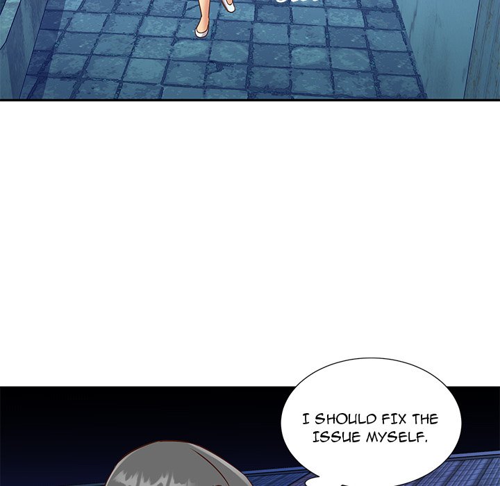 Watch image manhwa Not One, But Two - Chapter 40 - 0893927f267480f9e45 - ManhwaXX.net