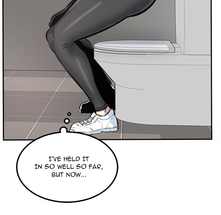 Watch image manhwa Excuse Me, This Is My Room - Chapter 114 - 089d3bef6ebd13deeab - ManhwaXX.net