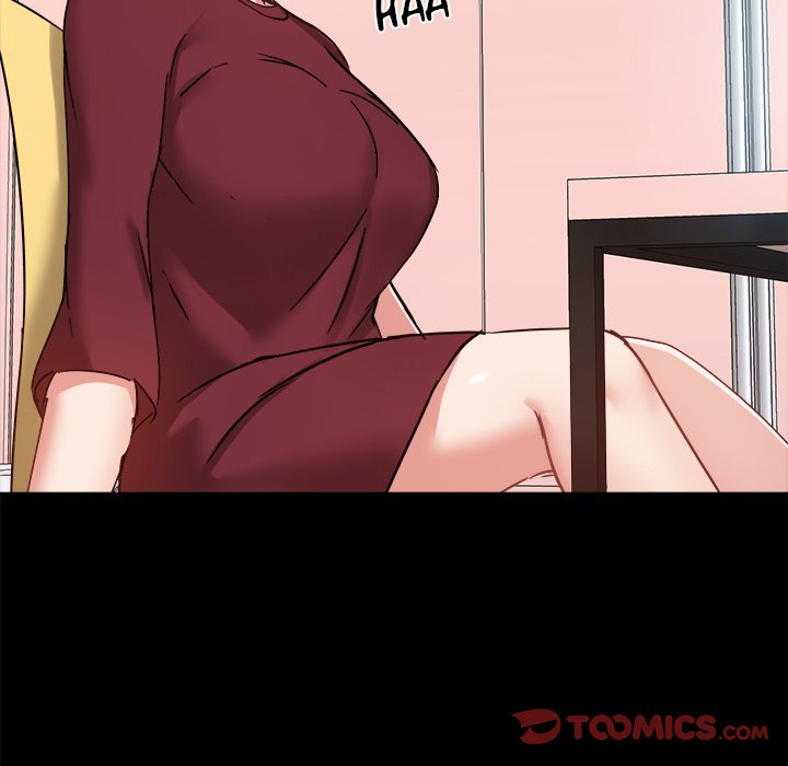 Watch image manhwa All About That Game Life - Chapter 26 - 09068b3c9094e5da36a - ManhwaXX.net