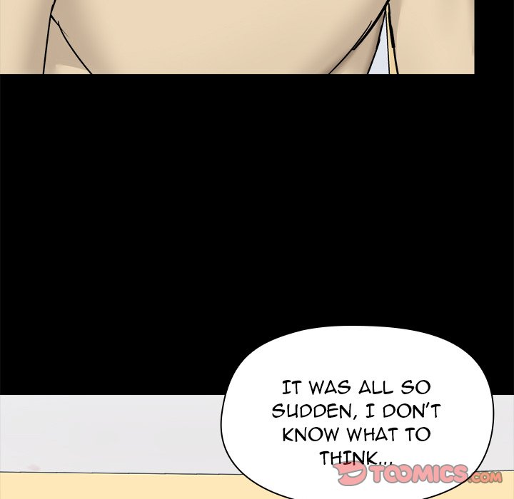 Watch image manhwa All About That Game Life - Chapter 27 - 0907feb8b2e0d2d41f7 - ManhwaXX.net