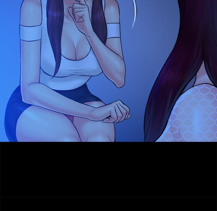 Watch image manhwa Find That Girl - Chapter 19 - 092b2a983fab730ffb0 - ManhwaXX.net