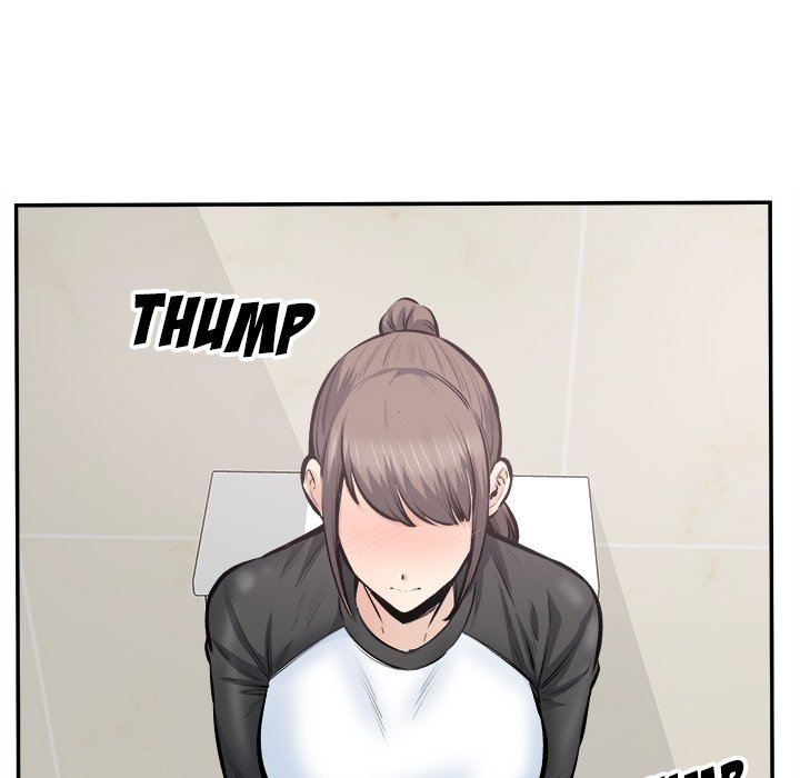 Watch image manhwa Excuse Me, This Is My Room - Chapter 114 - 092bfd21287d7667c6a - ManhwaXX.net
