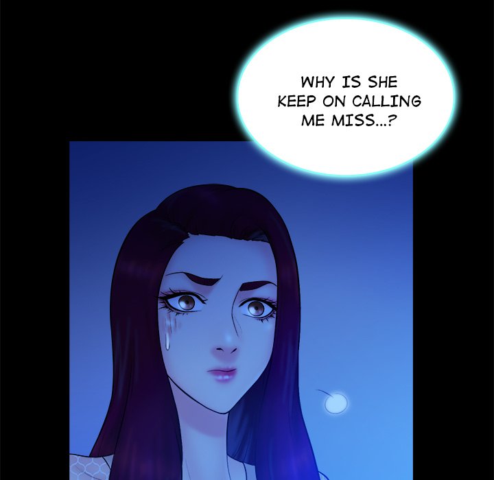 Watch image manhwa Find That Girl - Chapter 19 - 0932ab3a770c0c95e91 - ManhwaXX.net