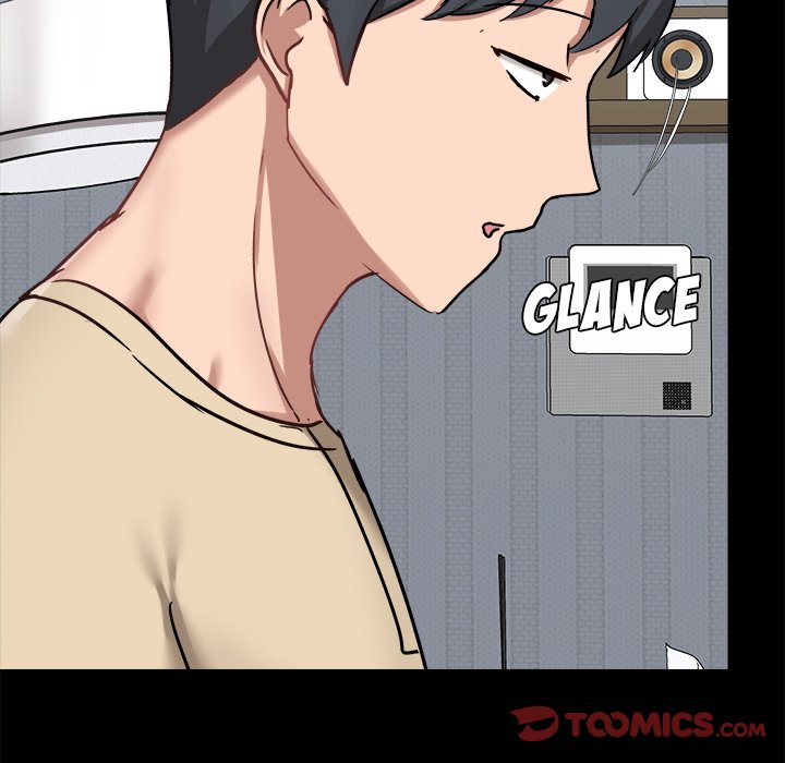 Watch image manhwa All About That Game Life - Chapter 27 - 09364438bd038d27e0b - ManhwaXX.net