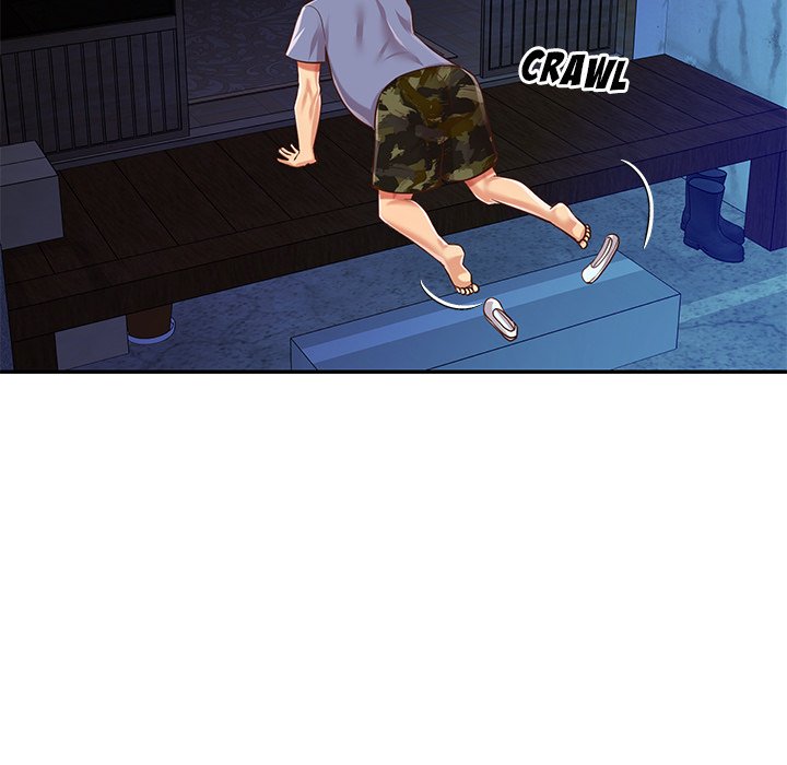 Watch image manhwa Not One, But Two - Chapter 40 - 093ab33af047d248a74 - ManhwaXX.net