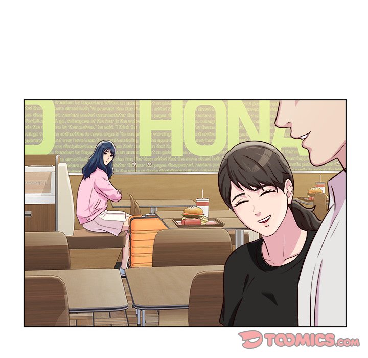 Watch image manhwa Time To Choose - Chapter 09 - 093d26cafea9a13b27e - ManhwaXX.net