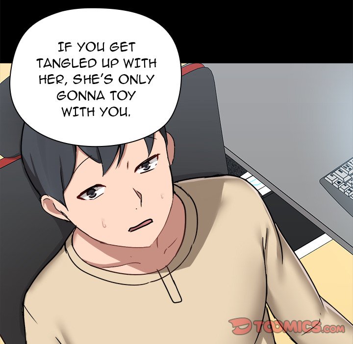 Watch image manhwa All About That Game Life - Chapter 26 - 093d9e32873c068a0a5 - ManhwaXX.net