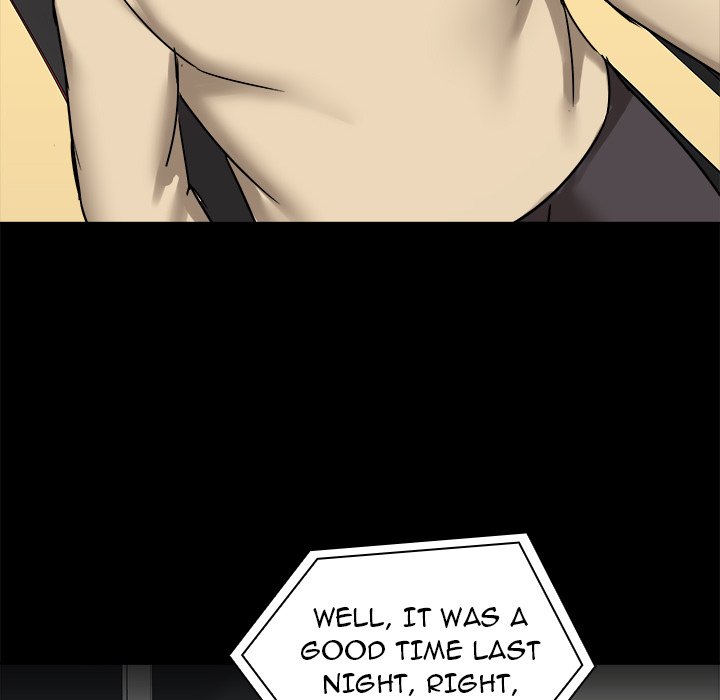 Watch image manhwa All About That Game Life - Chapter 26 - 0942c86bf630ac0cdad - ManhwaXX.net