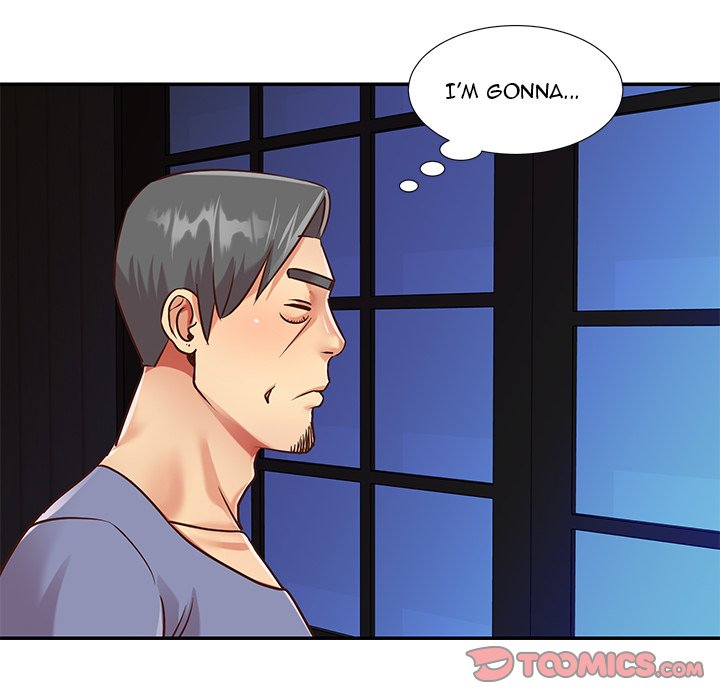 Watch image manhwa Not One, But Two - Chapter 40 - 094d66a5149e9c8635d - ManhwaXX.net