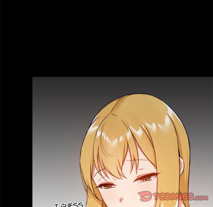 Watch image manhwa All About That Game Life - Chapter 27 - 096c2b0440621a48683 - ManhwaXX.net