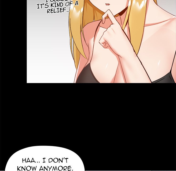 Watch image manhwa All About That Game Life - Chapter 27 - 09750fcb364d10d4e35 - ManhwaXX.net