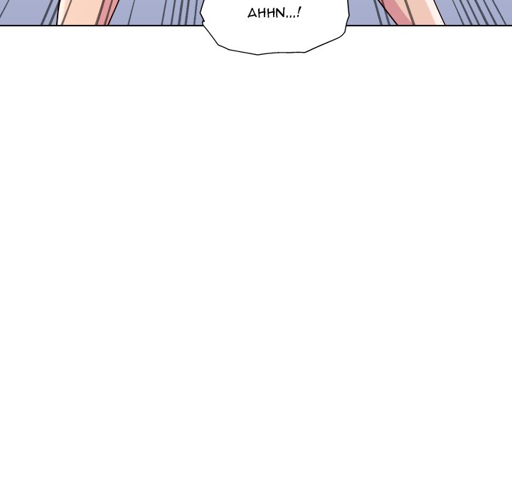 Watch image manhwa Time To Choose - Chapter 07 - 09817e6a1ba5de8f611 - ManhwaXX.net