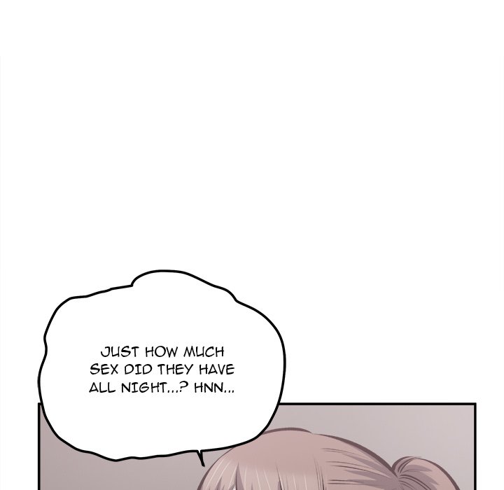 Watch image manhwa Excuse Me, This Is My Room - Chapter 114 - 09893ef67d4bc8fb63b - ManhwaXX.net