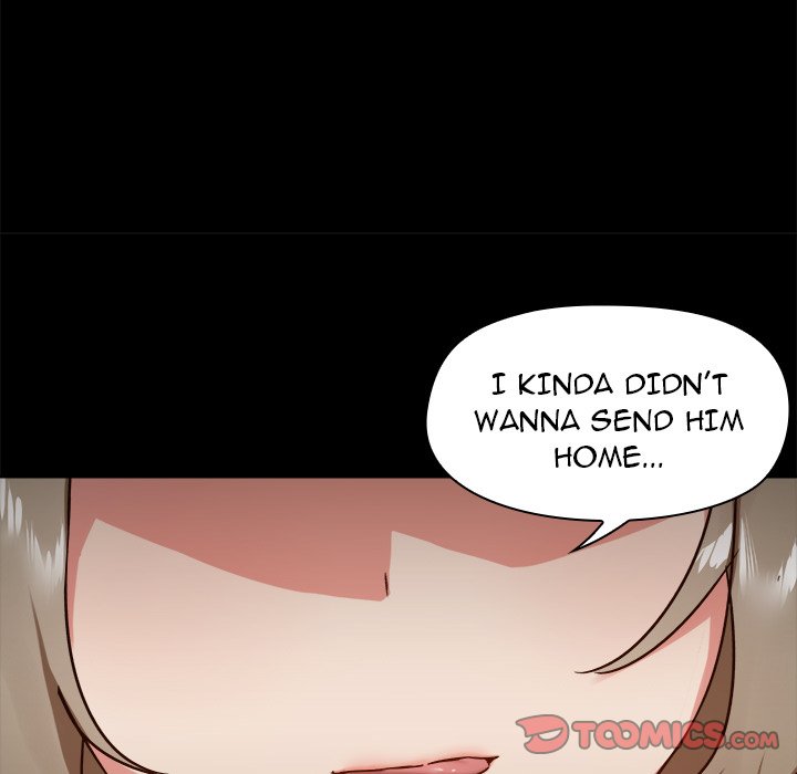 Watch image manhwa All About That Game Life - Chapter 26 - 09947ac0571f695a829 - ManhwaXX.net