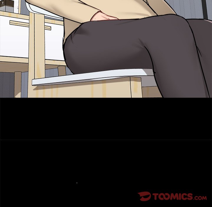 Watch image manhwa All About That Game Life - Chapter 27 - 0999c70b1bd09ed4ac1 - ManhwaXX.net