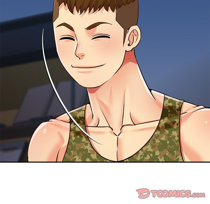 Watch image manhwa Not One, But Two - Chapter 37 - 10 - ManhwaXX.net